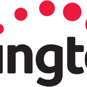 Singapore Mobile Proxy Singtel